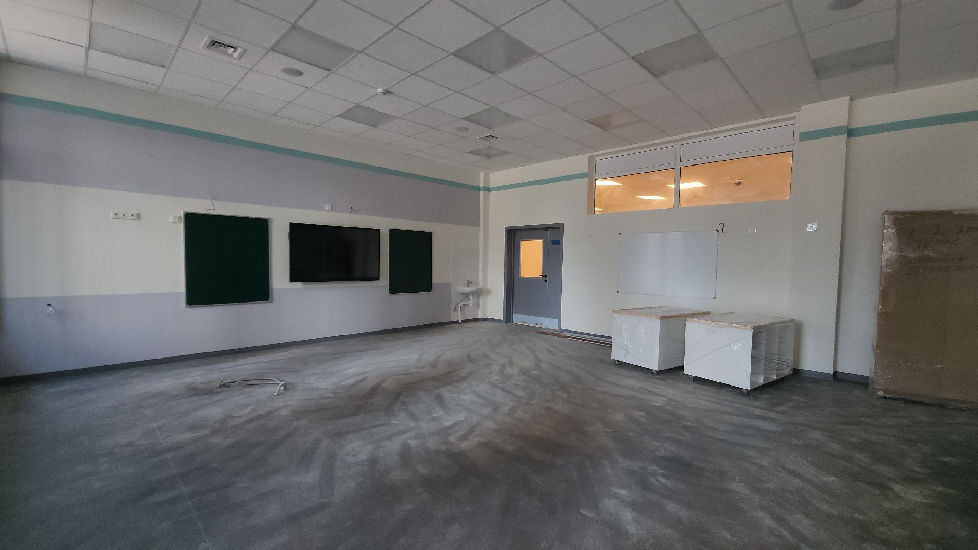 вертикалки, детский сад, школа, строительство, тетрис, красногорск,