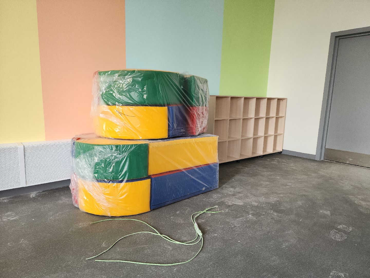 вертикалки, детский сад, школа, строительство, тетрис, красногорск,