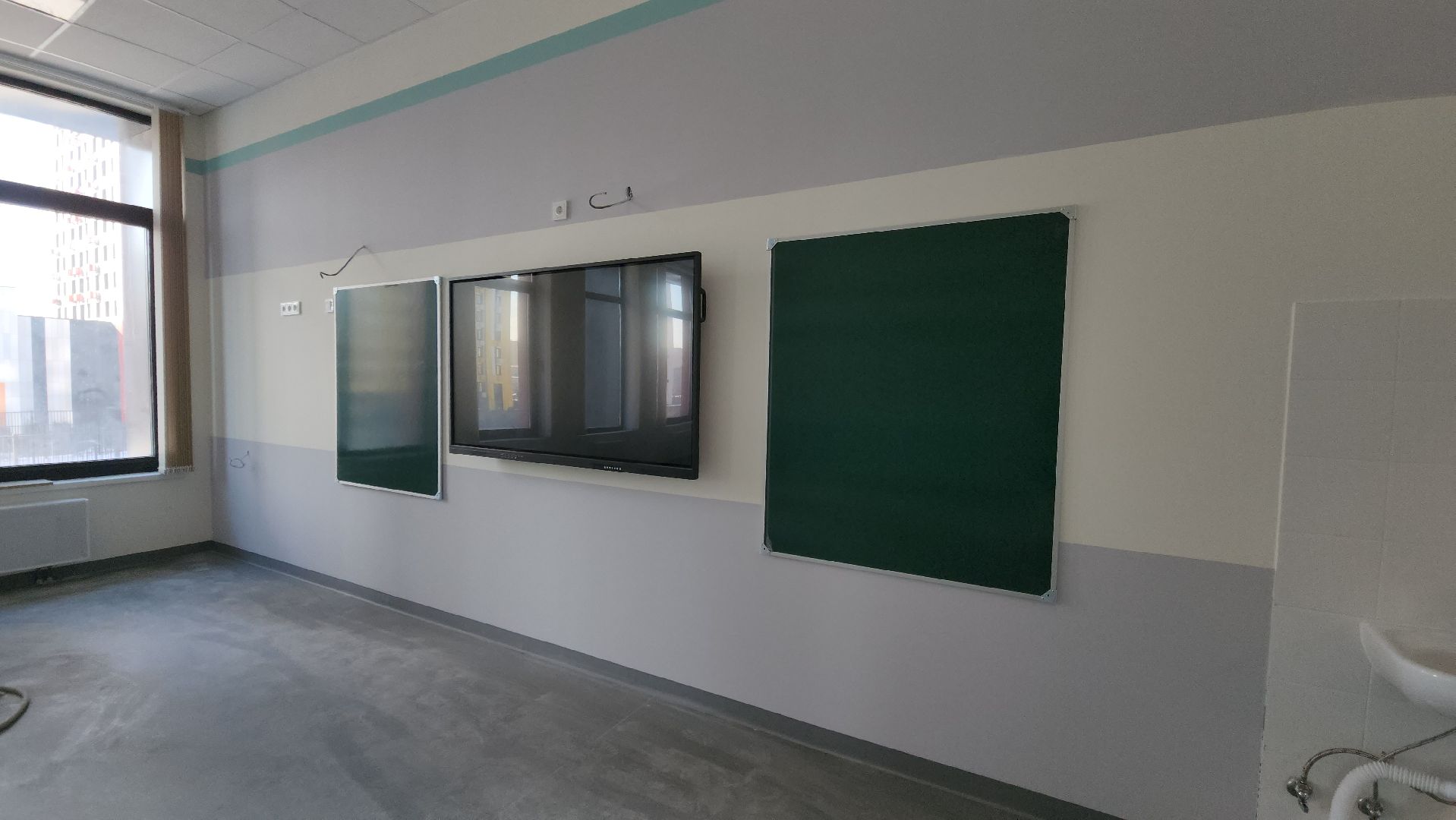 вертикалки, детский сад, школа, строительство, тетрис, красногорск,