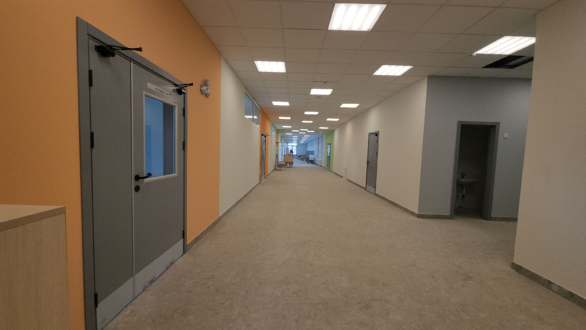 вертикалки, детский сад, школа, строительство, тетрис, красногорск,