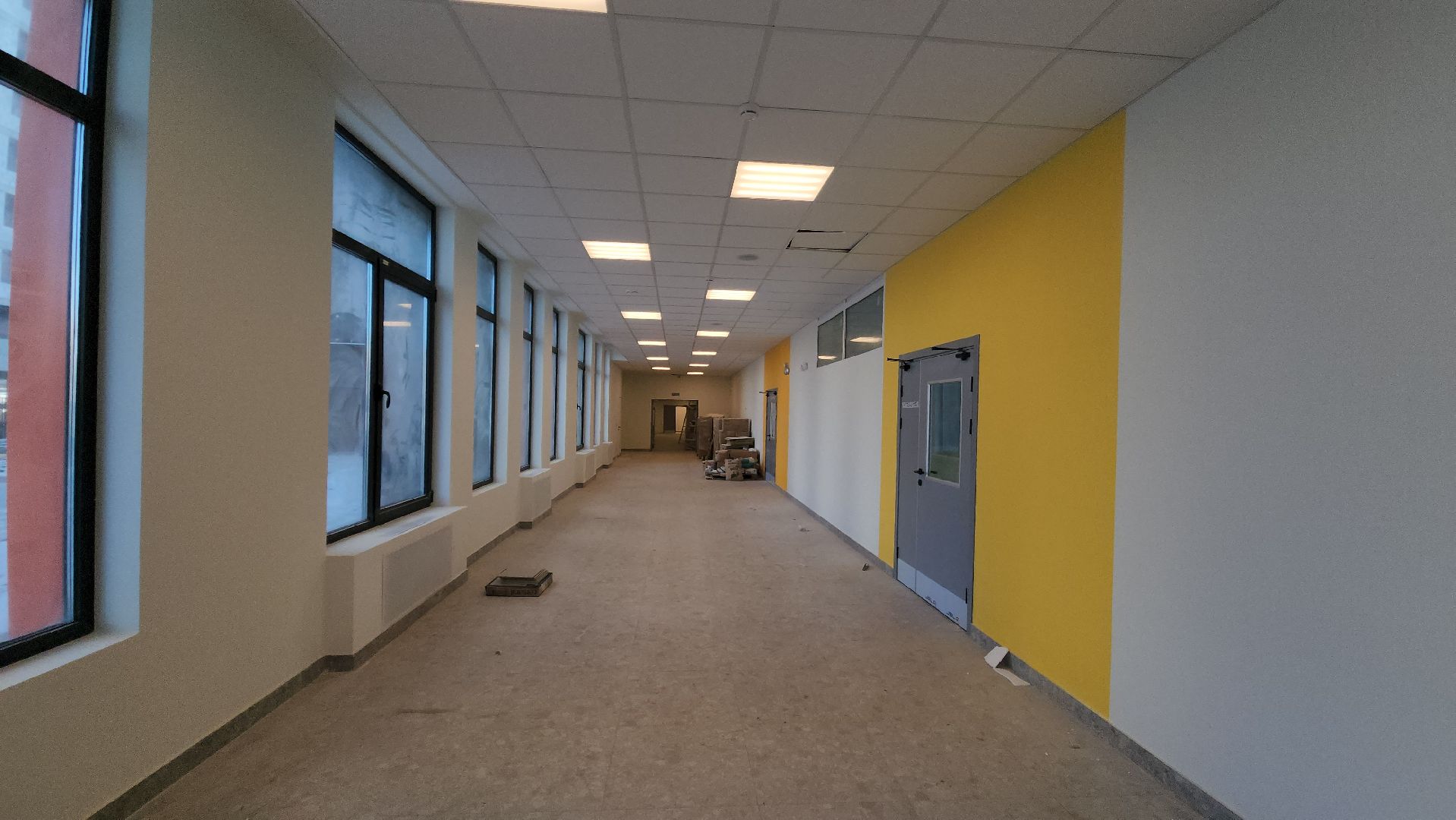 вертикалки, детский сад, школа, строительство, тетрис, красногорск,