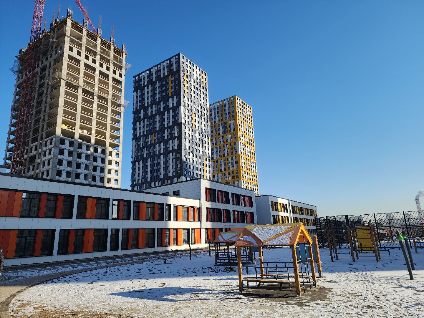 вертикалки, детский сад, школа, строительство, тетрис, красногорск,