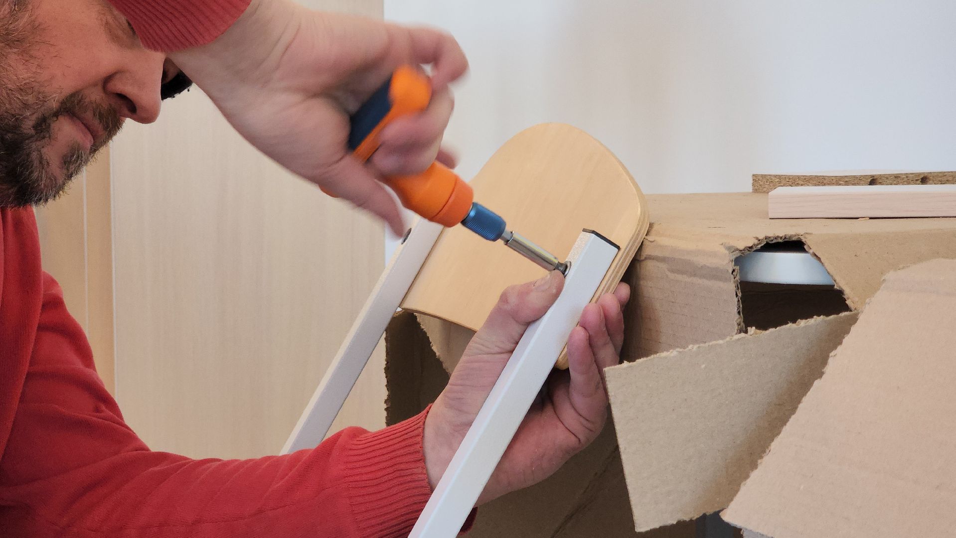 вертикалки, детский сад, школа, строительство, тетрис, красногорск,