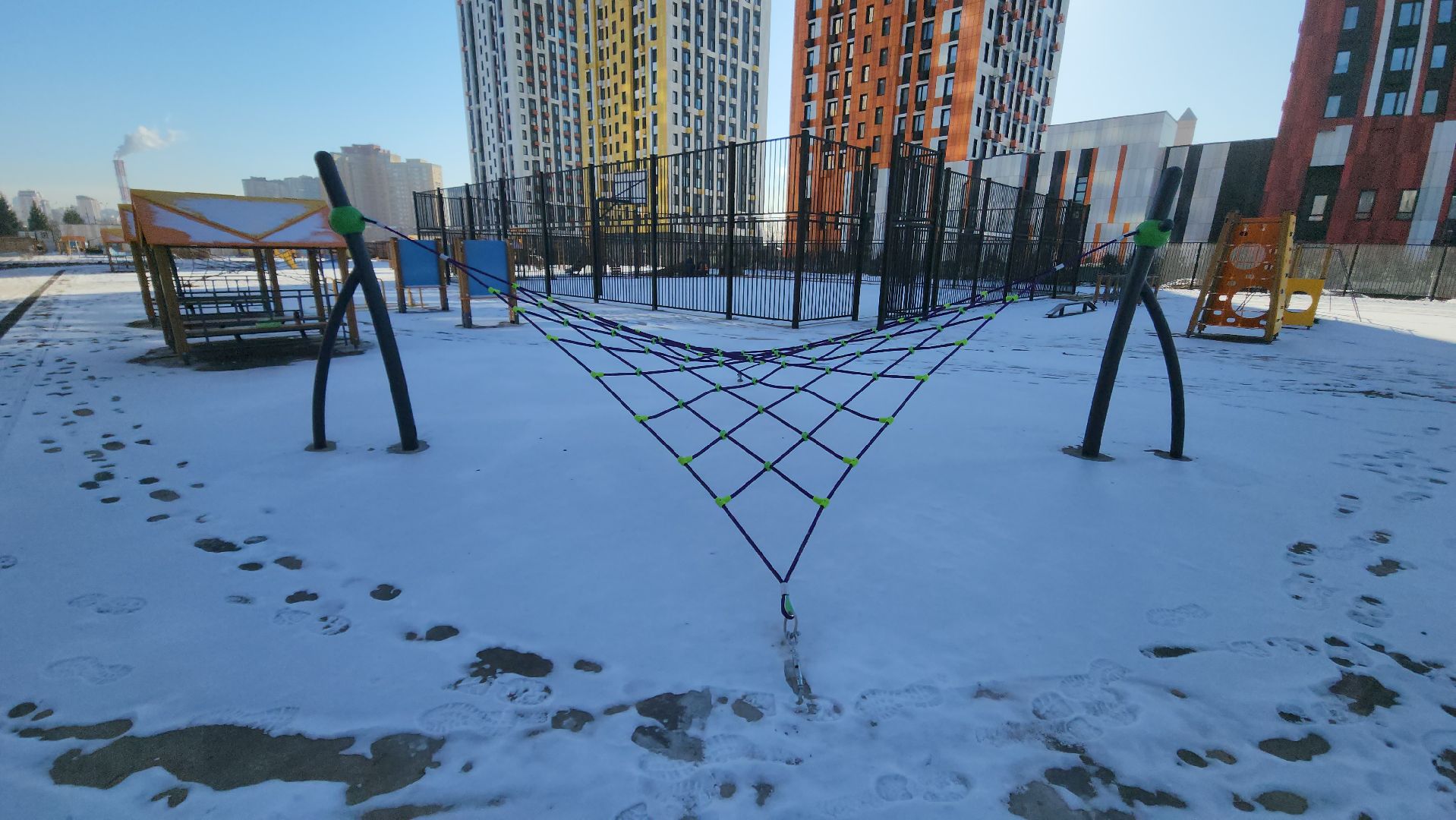 вертикалки, детский сад, школа, строительство, тетрис, красногорск,