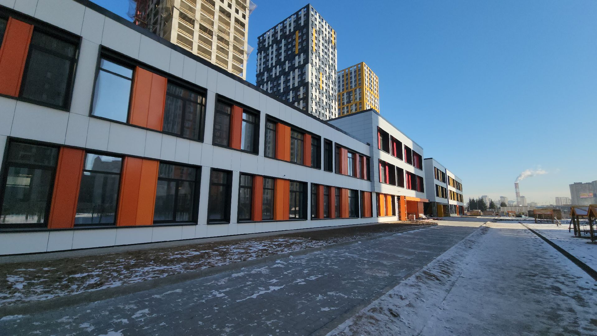 вертикалки, детский сад, школа, строительство, тетрис, красногорск,