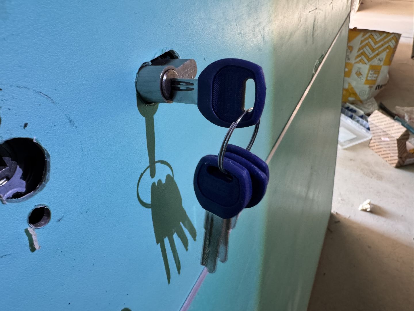 Новый консультативно-диагностический центр, Новый КДЦ в Ромашково, Одинцовская областная больница, вертикалки,