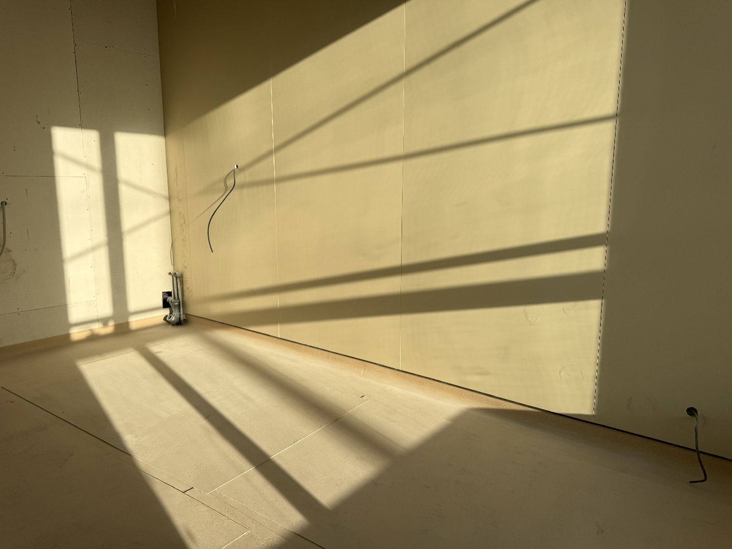 Новый консультативно-диагностический центр, Новый КДЦ в Ромашково, Одинцовская областная больница, вертикалки,