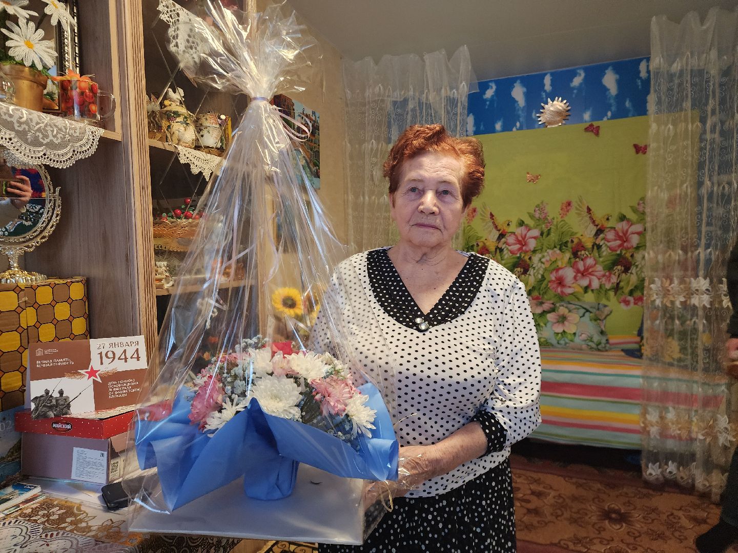 павловский посад, вертикалки, ветеран,