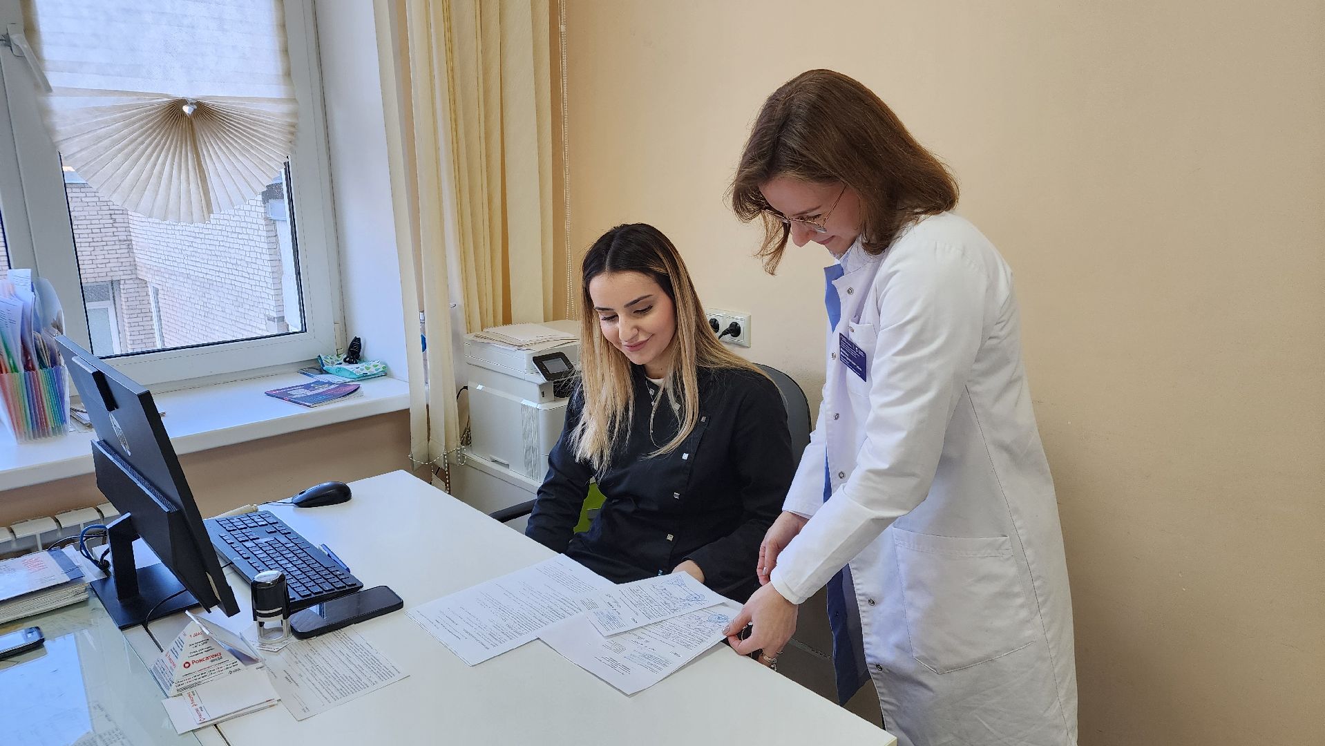 масленичная неделя, советы доектора, протвино, медицина,