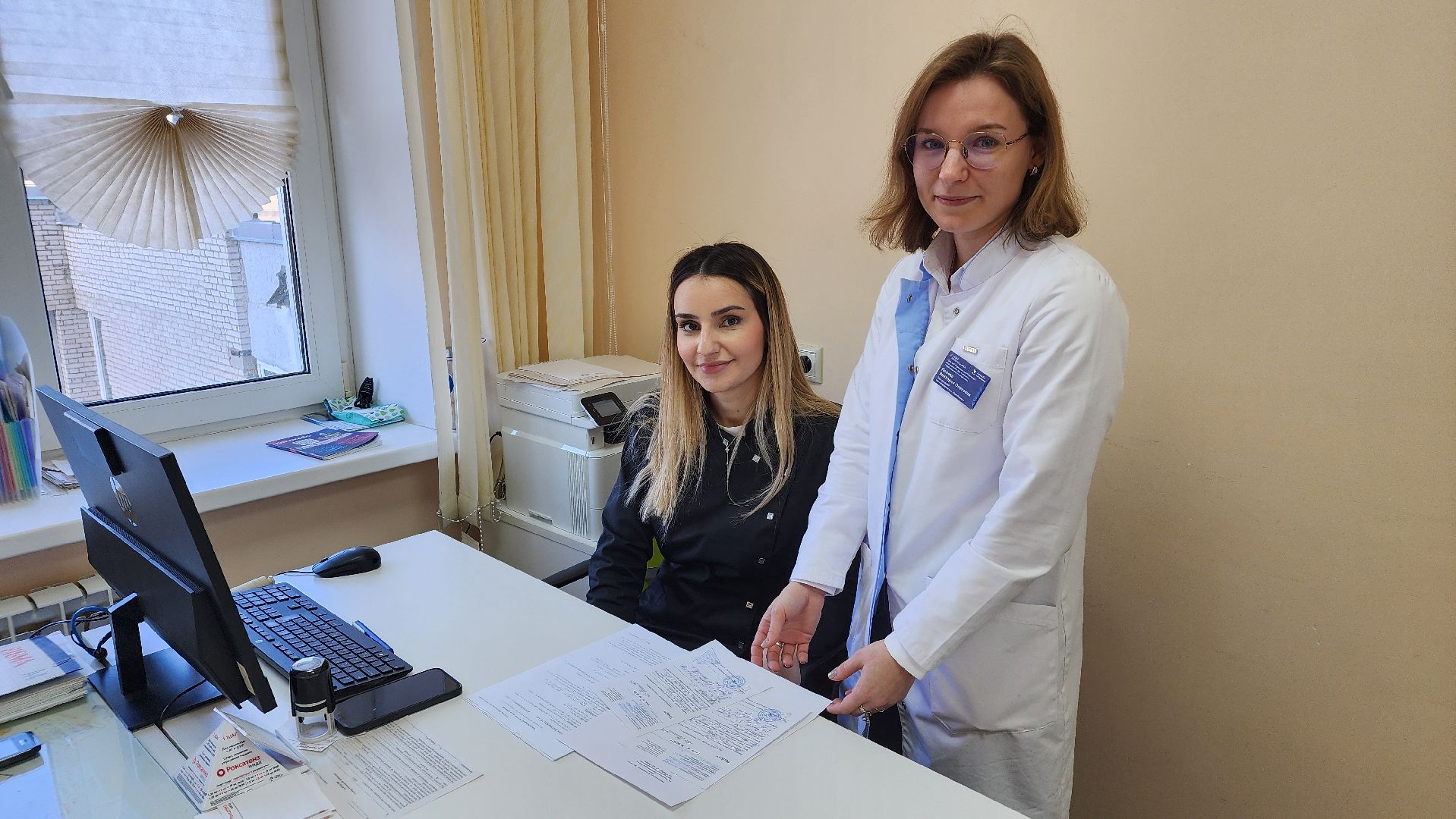 масленичная неделя, советы доектора, протвино, медицина,