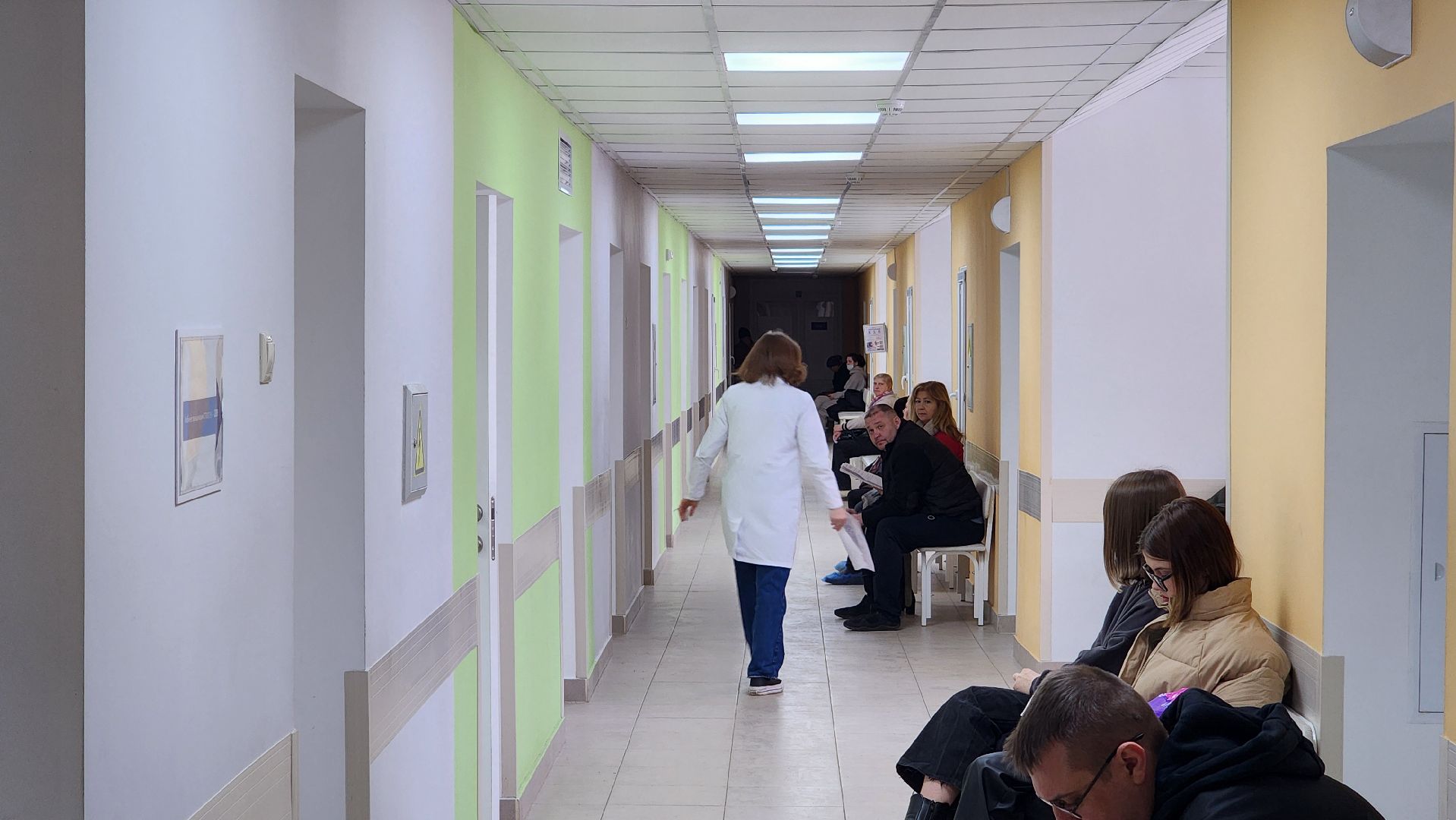 масленичная неделя, советы доектора, протвино, медицина,