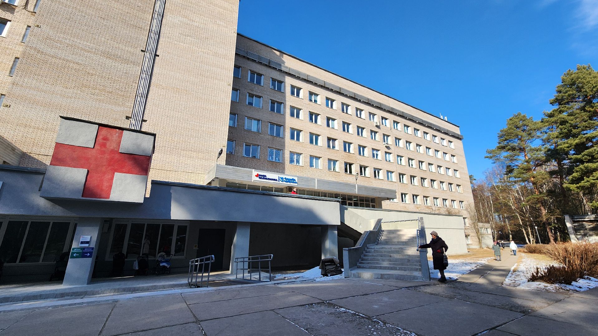 масленичная неделя, советы доектора, протвино, медицина,