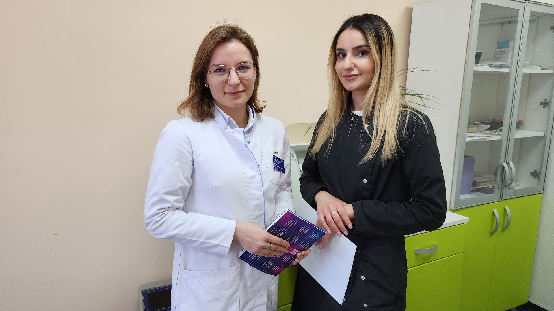 масленичная неделя, советы доектора, протвино, медицина,