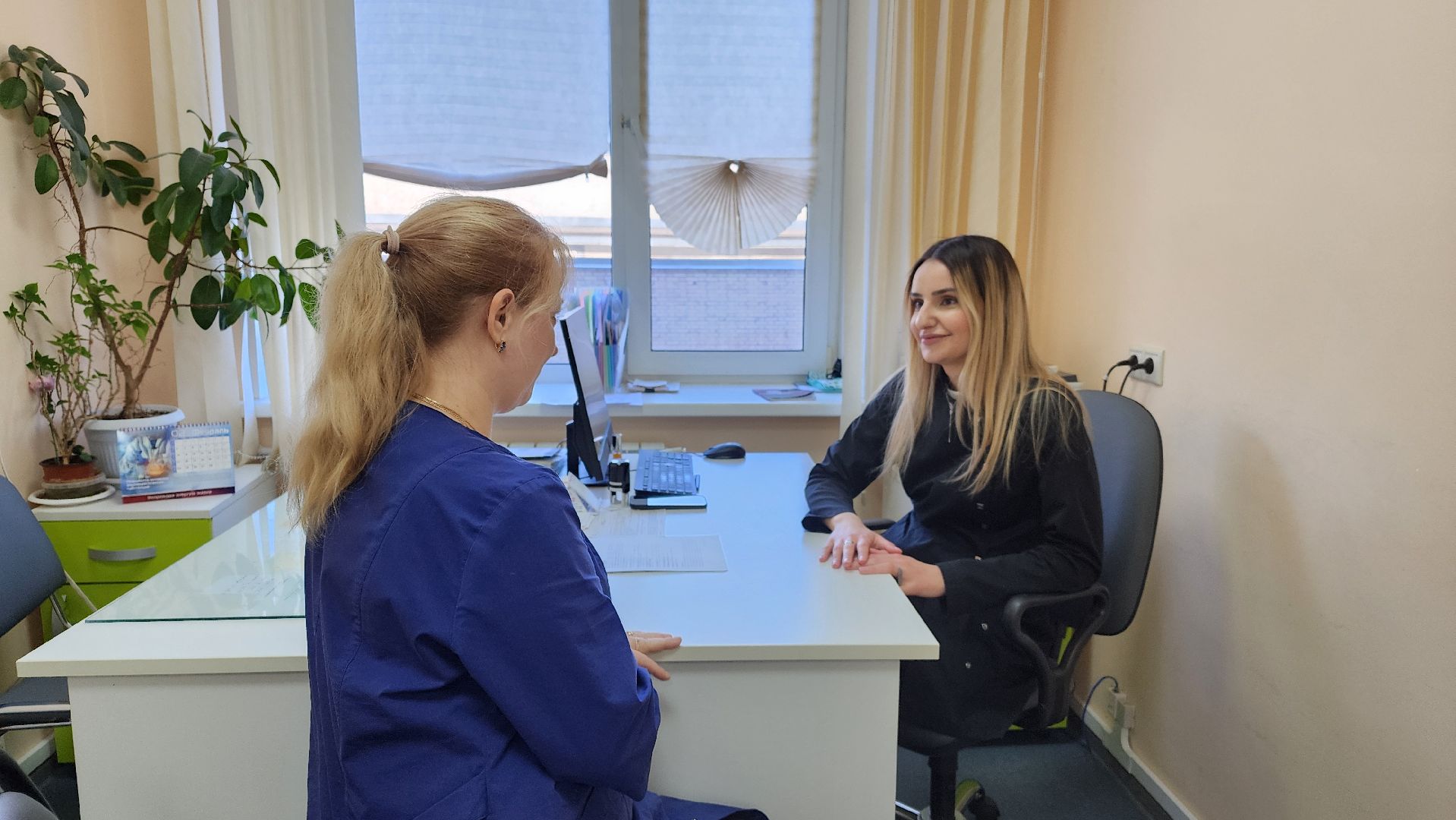 масленичная неделя, советы доектора, протвино, медицина,