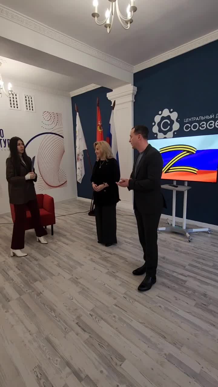 /mediabank_mount//63124/47ce426f28fe3a7ed709ec4d0f7598de.jpg