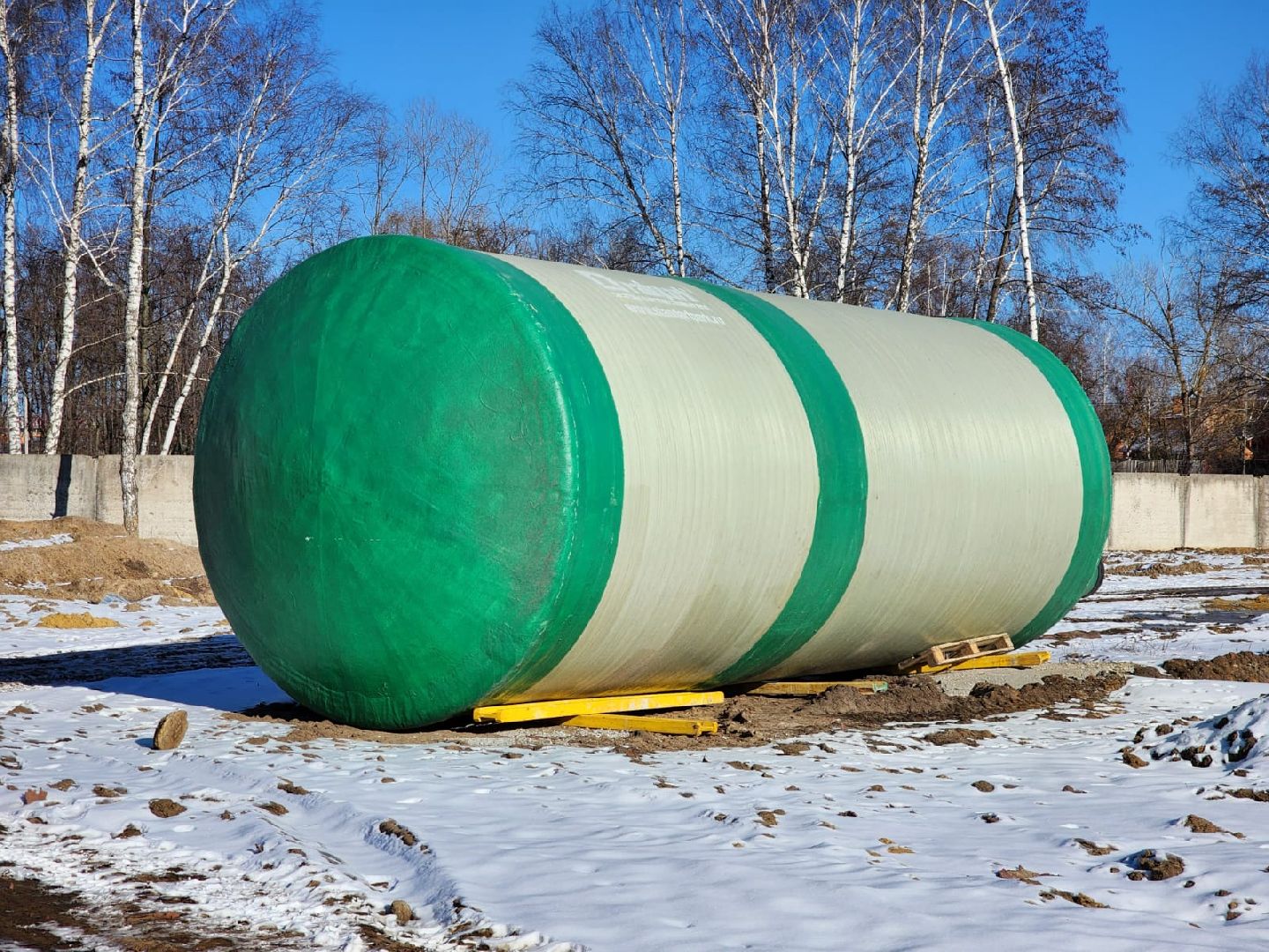 вертикалки, луховицы, реконструкция, стадион спартак,