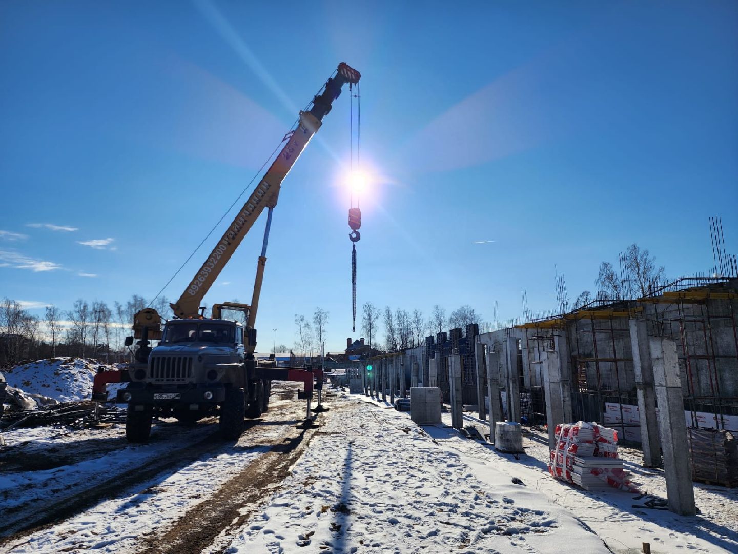 вертикалки, луховицы, реконструкция, стадион спартак,