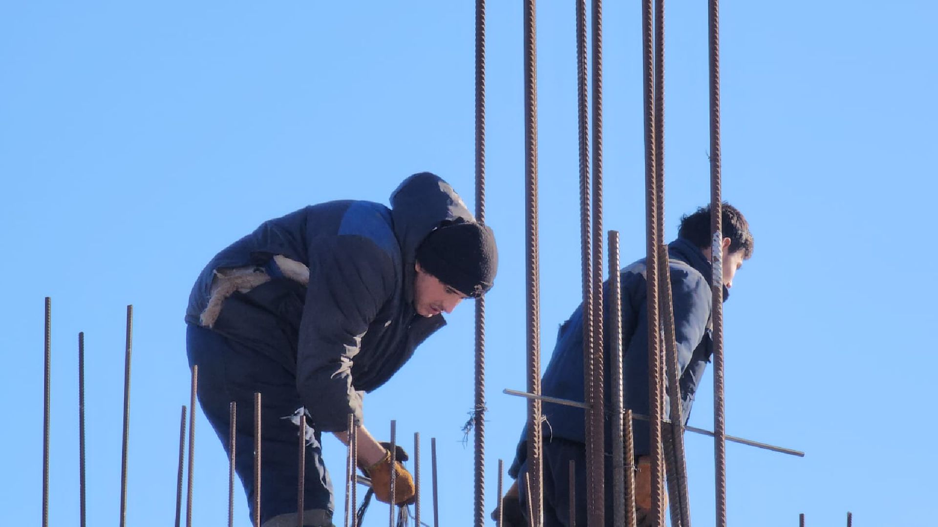 вертикалки, луховицы, реконструкция, стадион спартак,