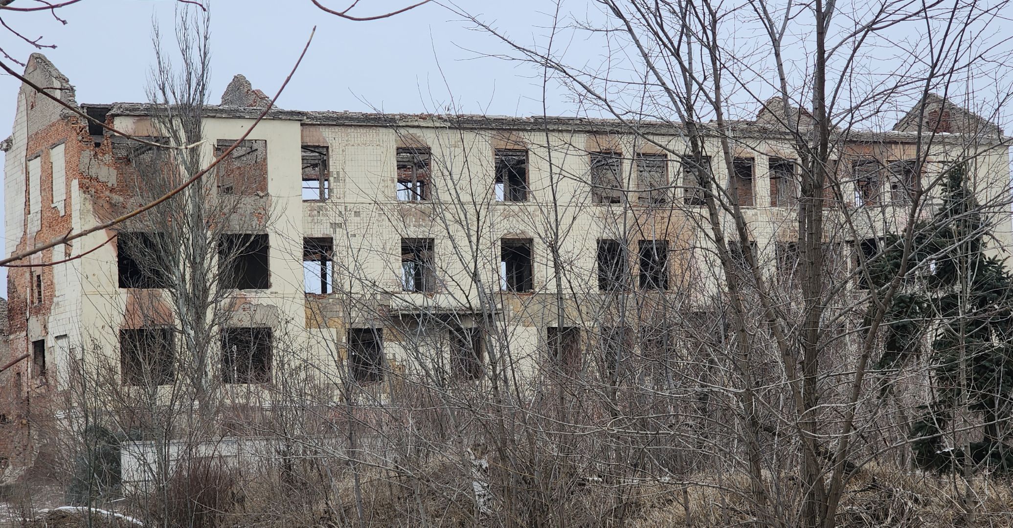 вертикалки, спецоперация, гуманитарная помощь, волонтеры, Люди Подмосковья,