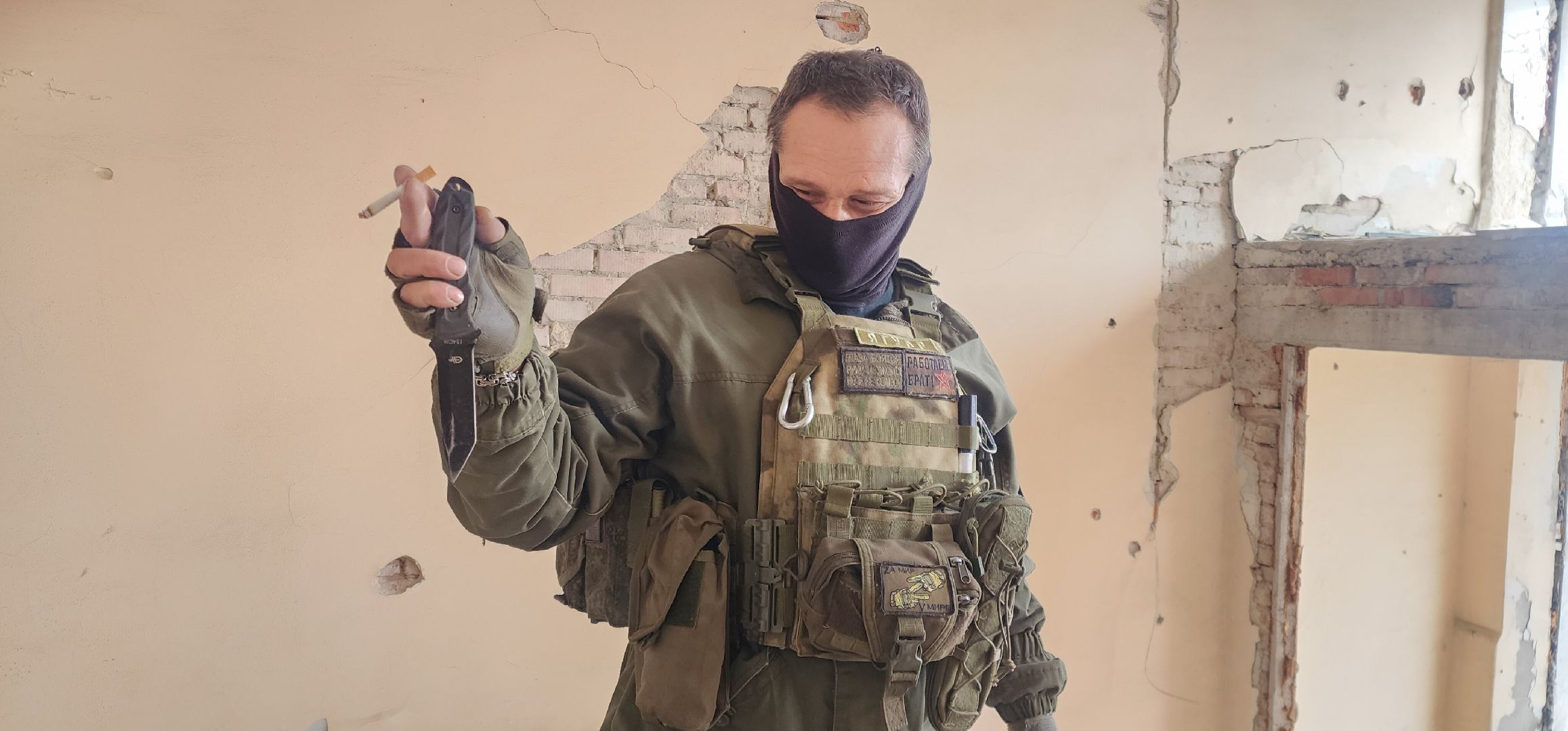 вертикалки, спецоперация, гуманитарная помощь, волонтеры, Люди Подмосковья,