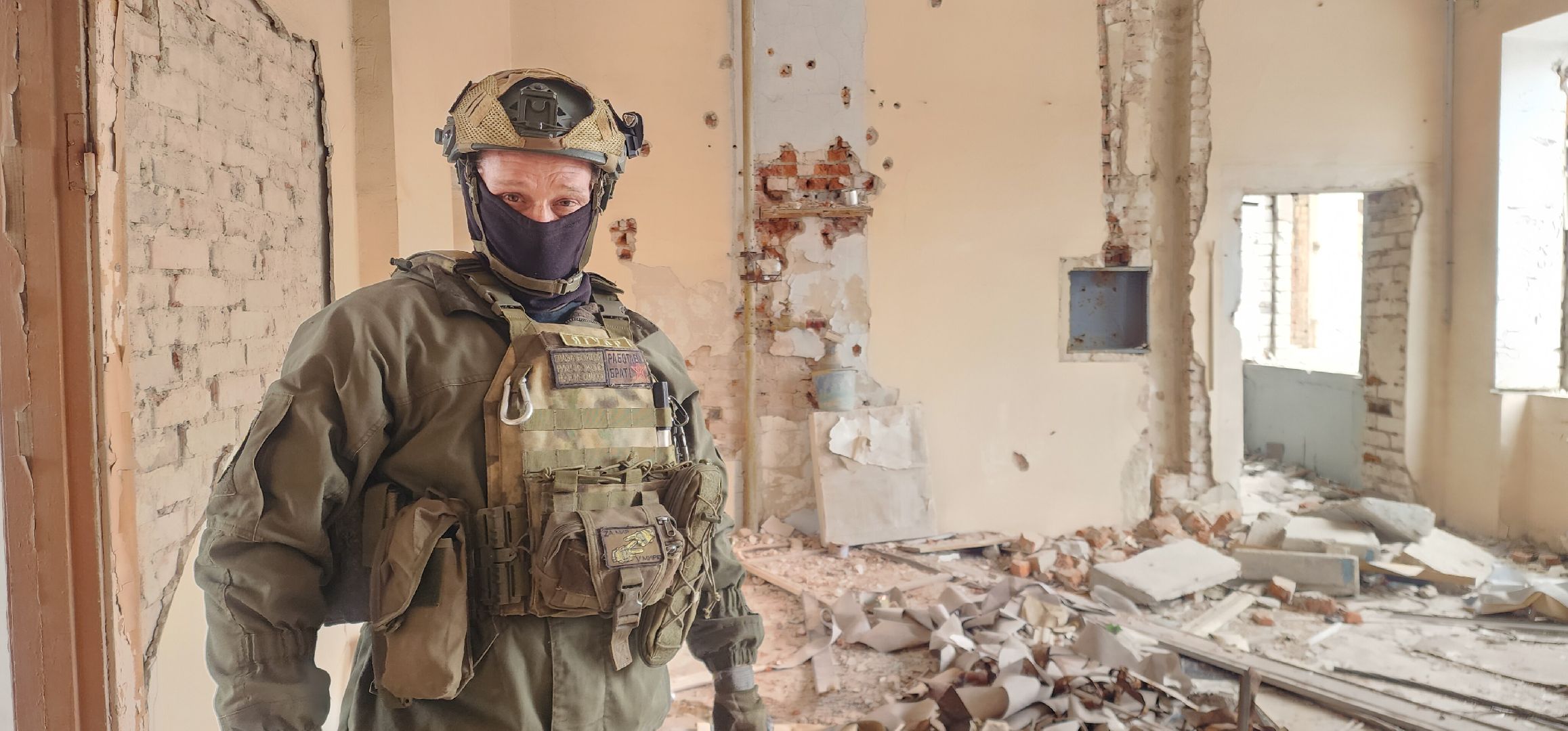 вертикалки, спецоперация, гуманитарная помощь, волонтеры, Люди Подмосковья,