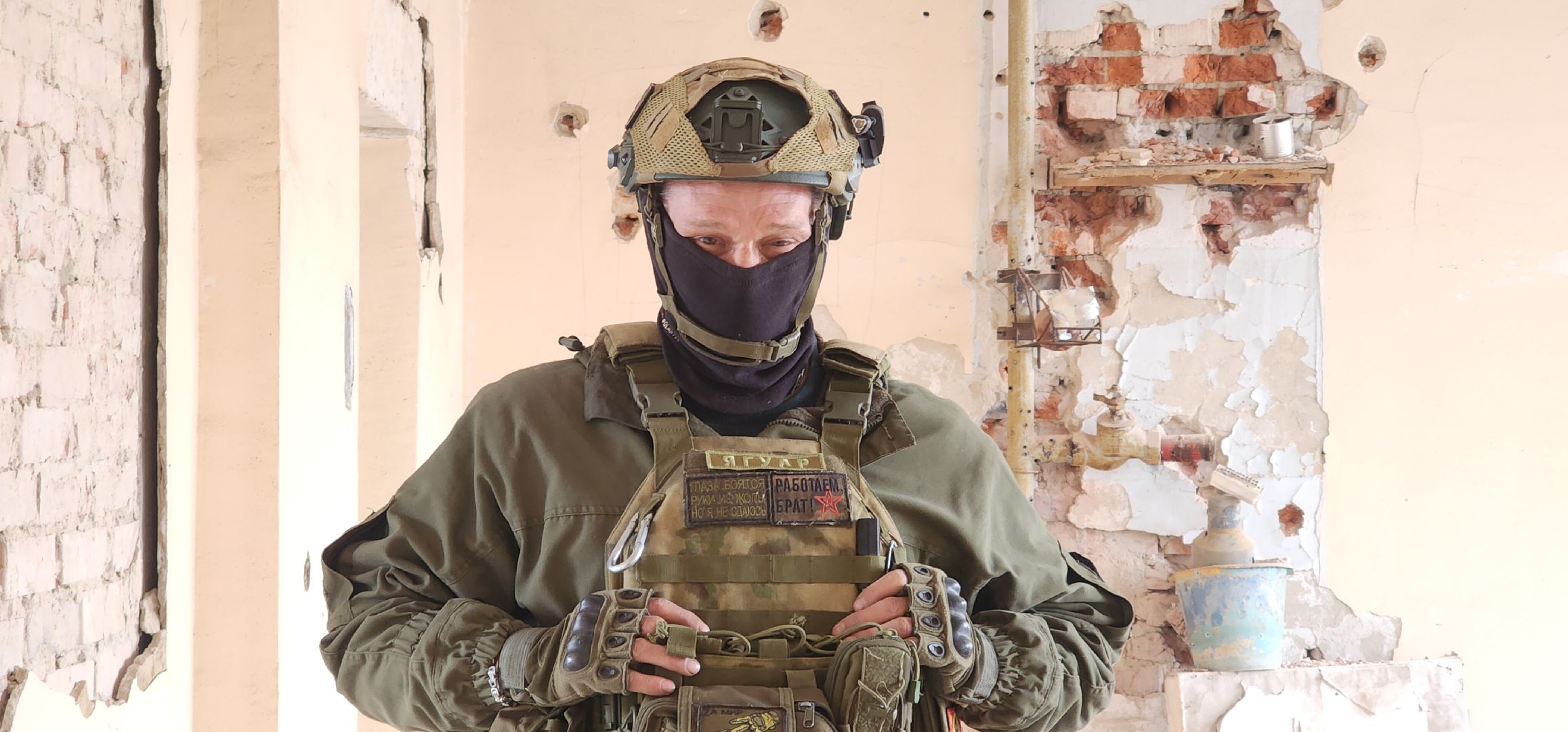 вертикалки, спецоперация, гуманитарная помощь, волонтеры, Люди Подмосковья,