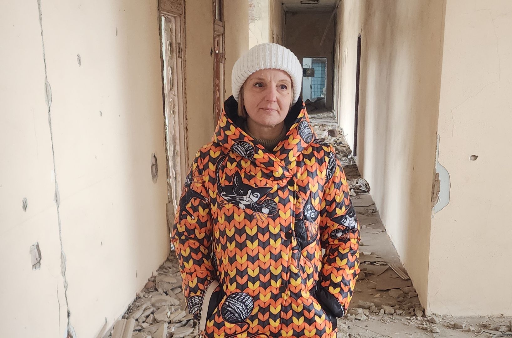 вертикалки, спецоперация, гуманитарная помощь, волонтеры, Люди Подмосковья,