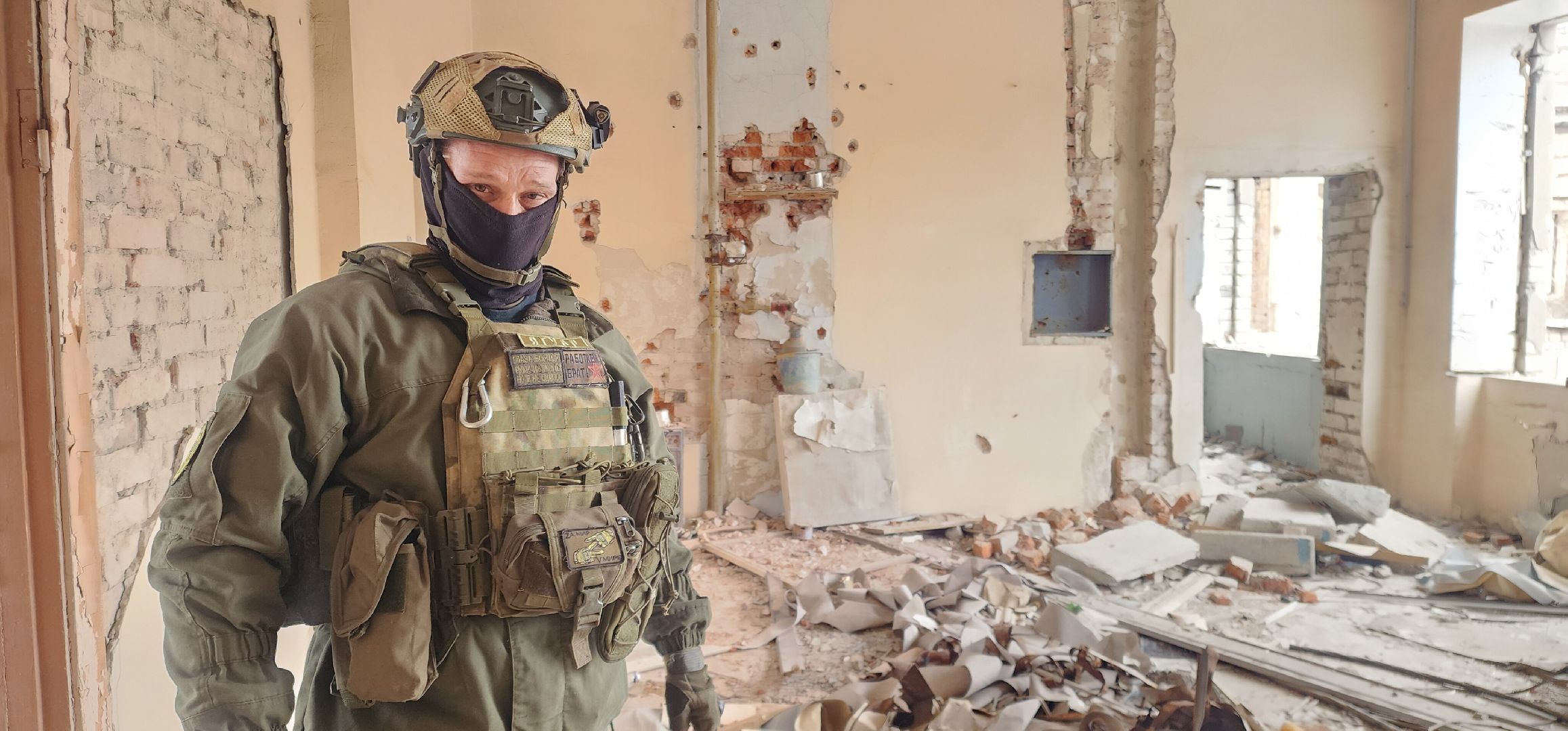 вертикалки, спецоперация, гуманитарная помощь, волонтеры, Люди Подмосковья,