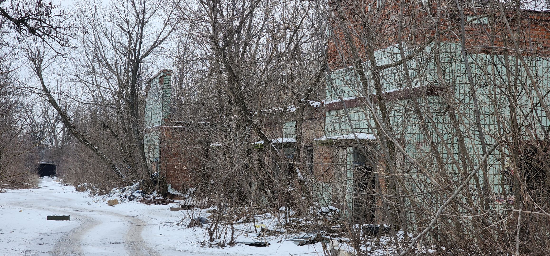 вертикалки, спецоперация, гуманитарная помощь, волонтеры, Люди Подмосковья,