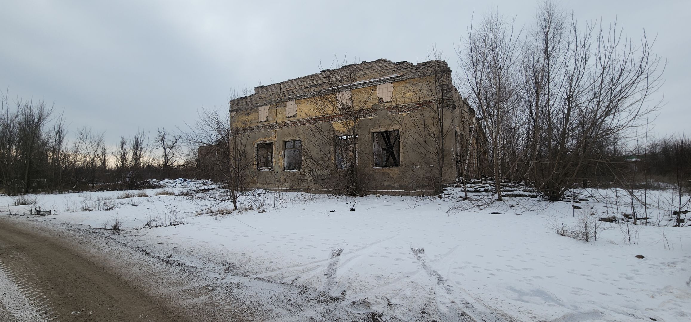 вертикалки, спецоперация, гуманитарная помощь, волонтеры, Люди Подмосковья,