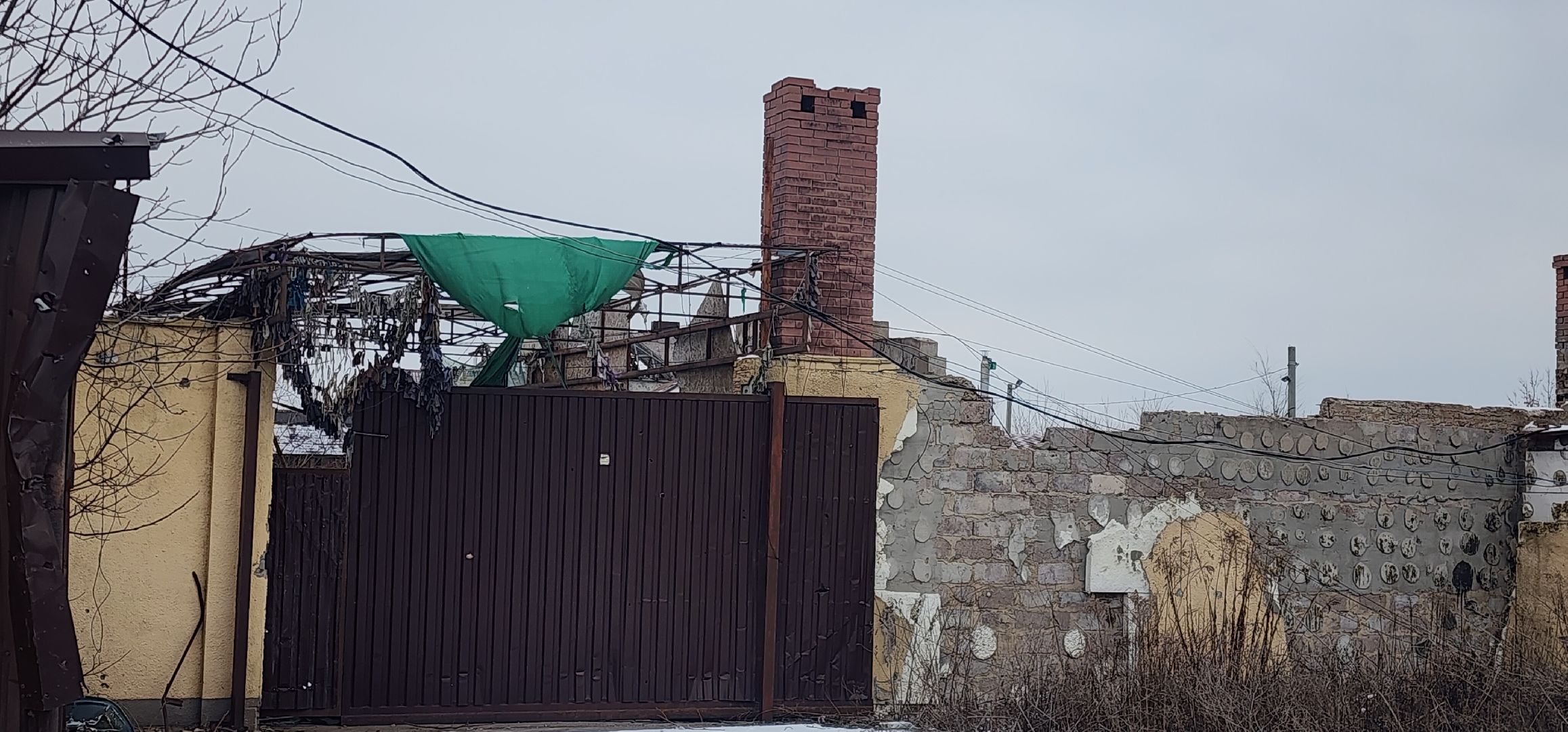 вертикалки, спецоперация, гуманитарная помощь, волонтеры, Люди Подмосковья,