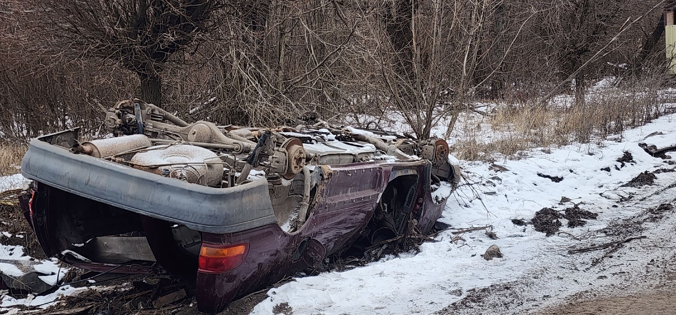вертикалки, спецоперация, гуманитарная помощь, волонтеры, Люди Подмосковья,
