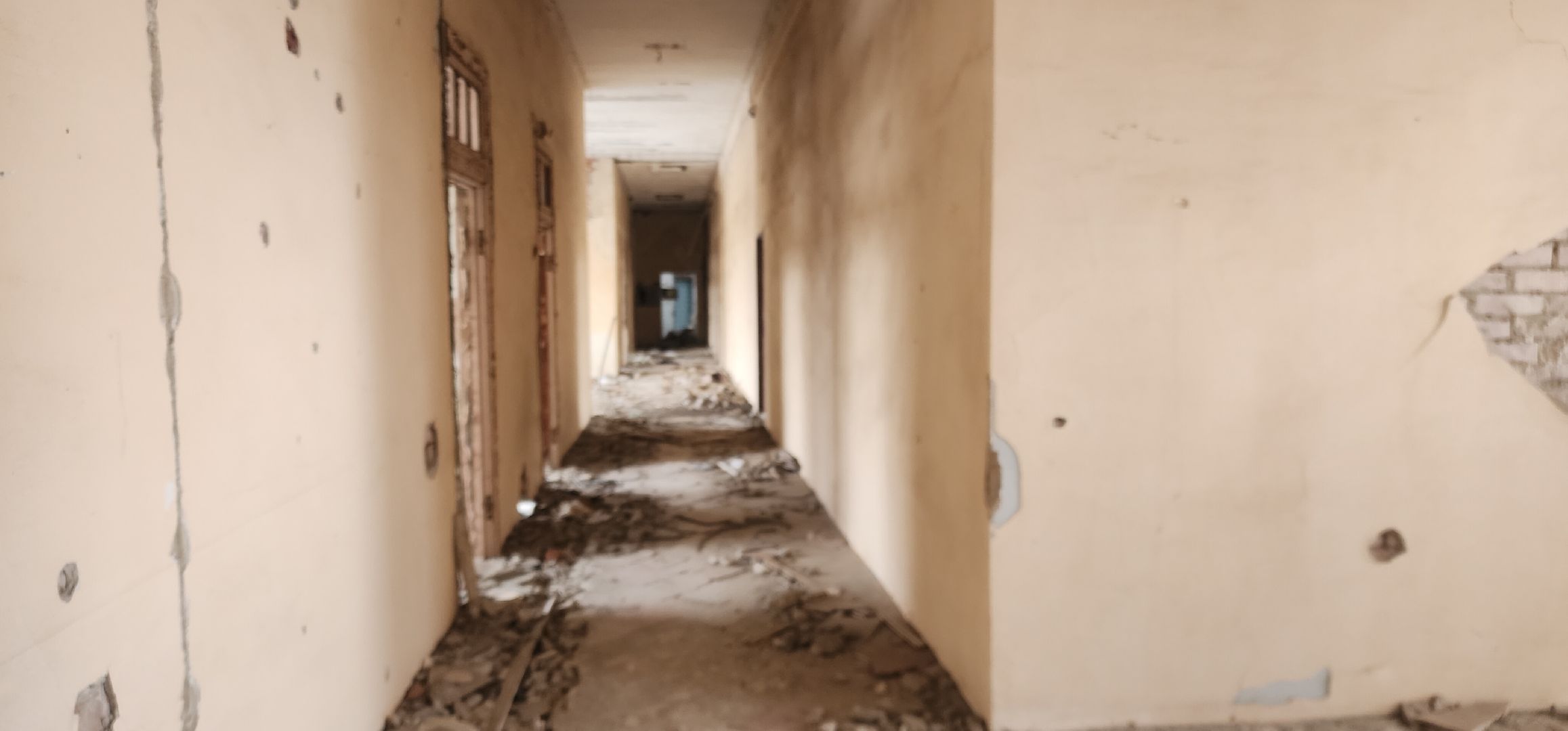 вертикалки, спецоперация, гуманитарная помощь, волонтеры, Люди Подмосковья,