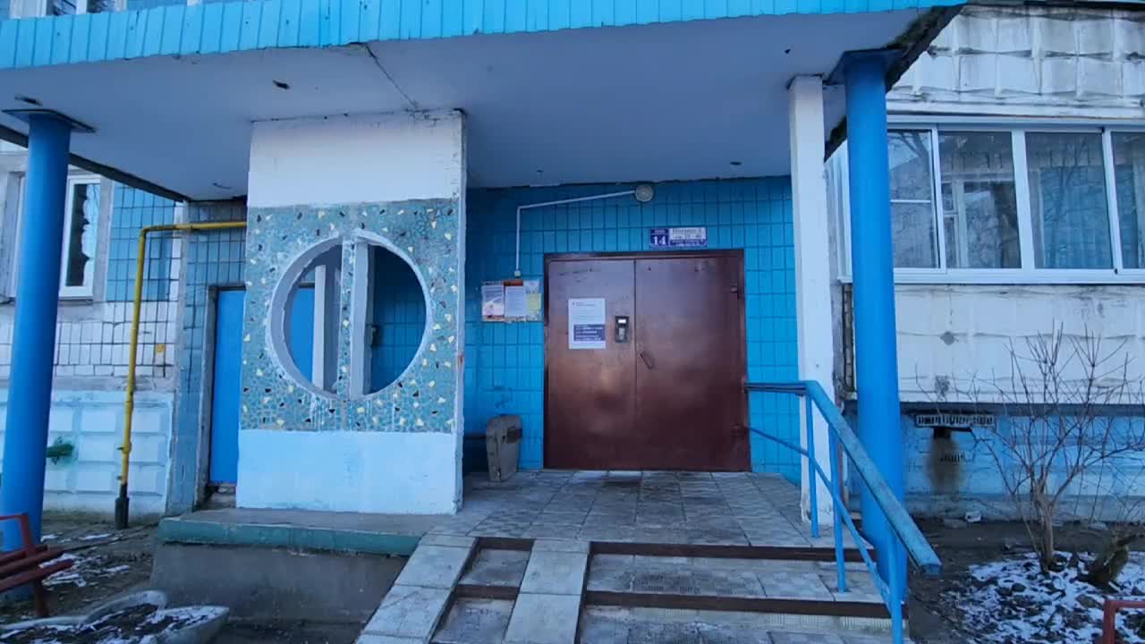 /mediabank_mount//63130/bc38e21073fb5f77368075034d4de83b.jpg
