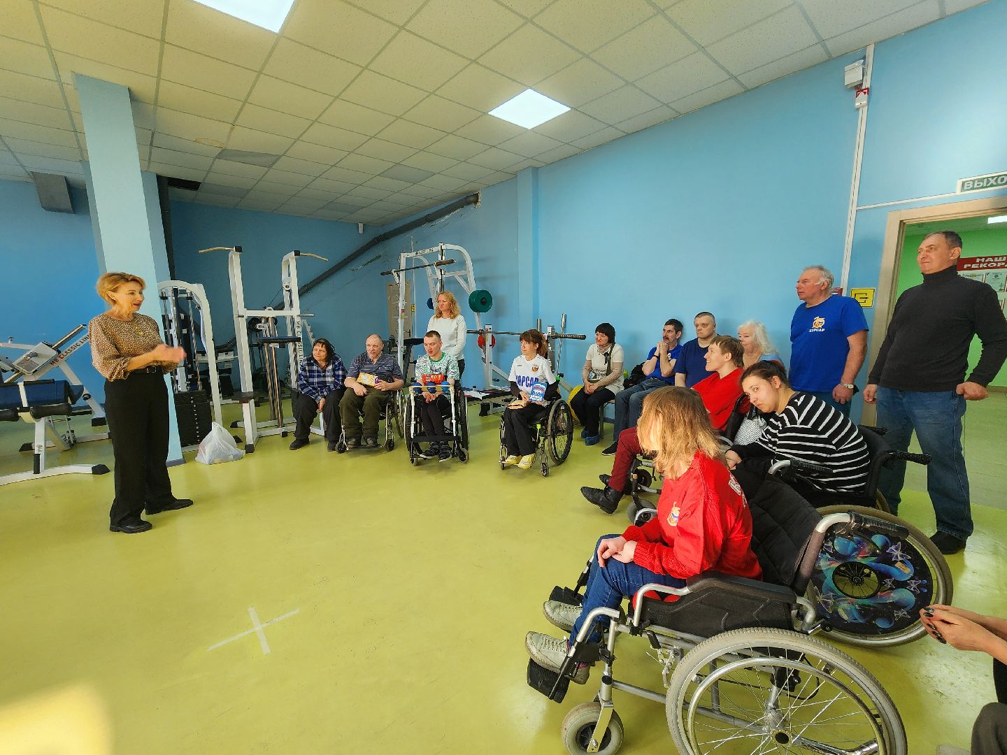 подольск, Корсар-клуб, соревнования, вертикалки,