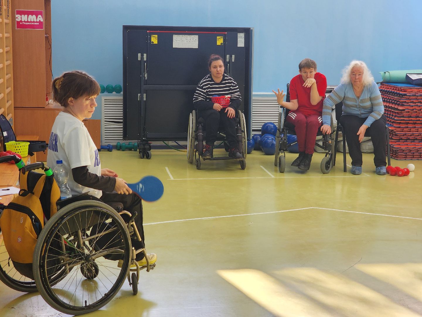 подольск, Корсар-клуб, соревнования, вертикалки,