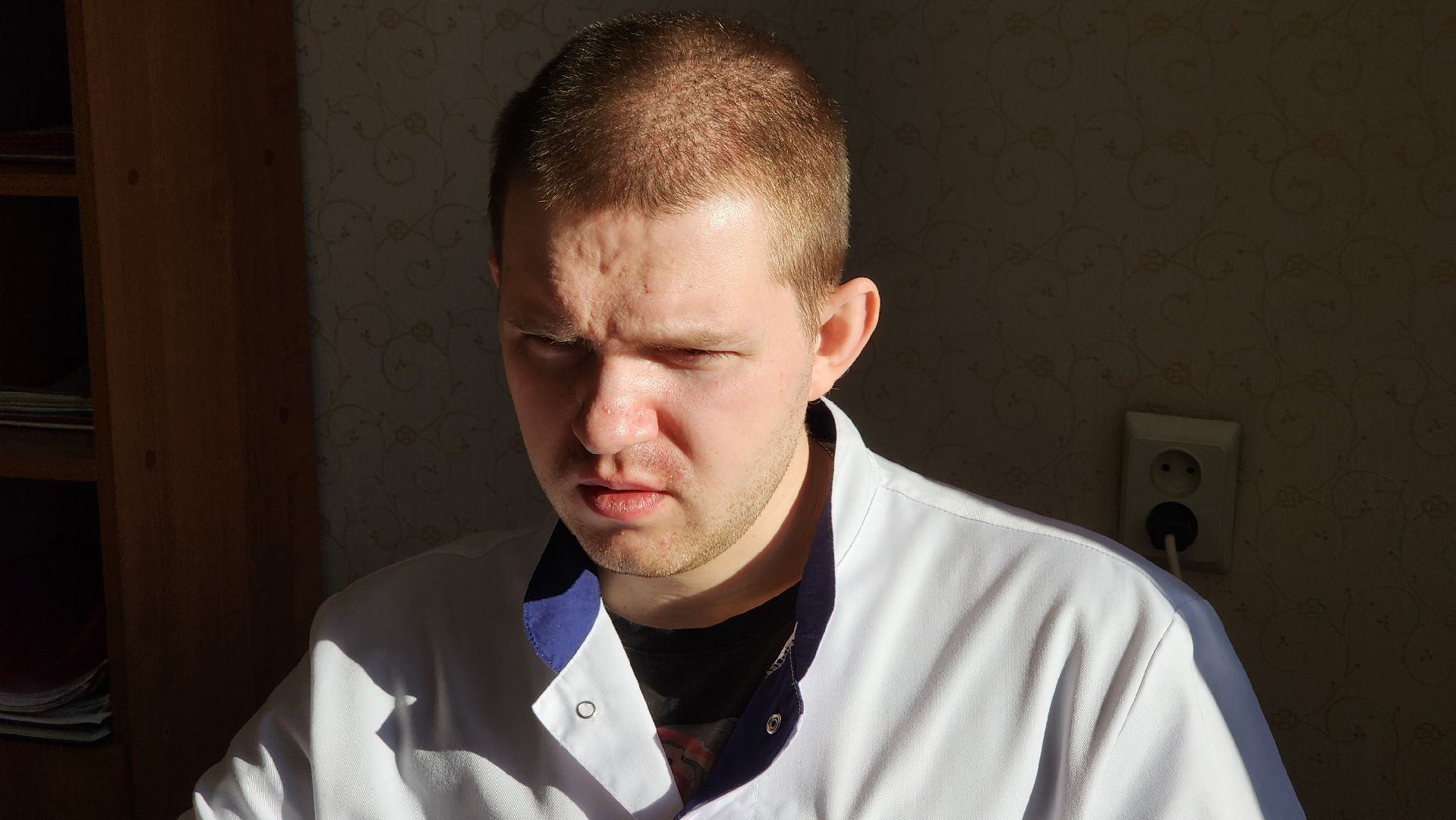 солнечногорск, деревня чашниково, эндокринология, медицина,