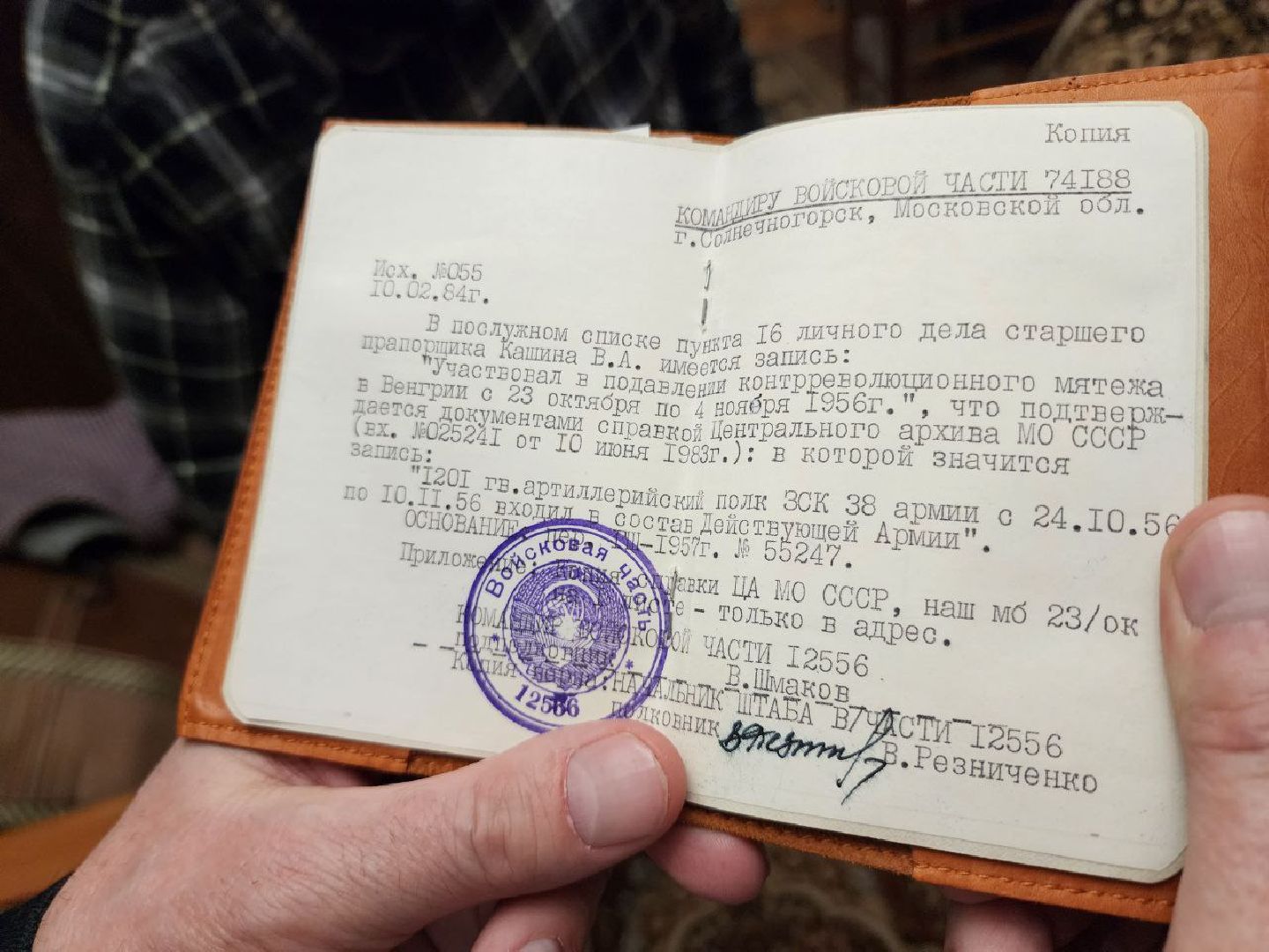 солнечногорск, медаль 80 лет победы, ветеран, поздравление, вертикалки,