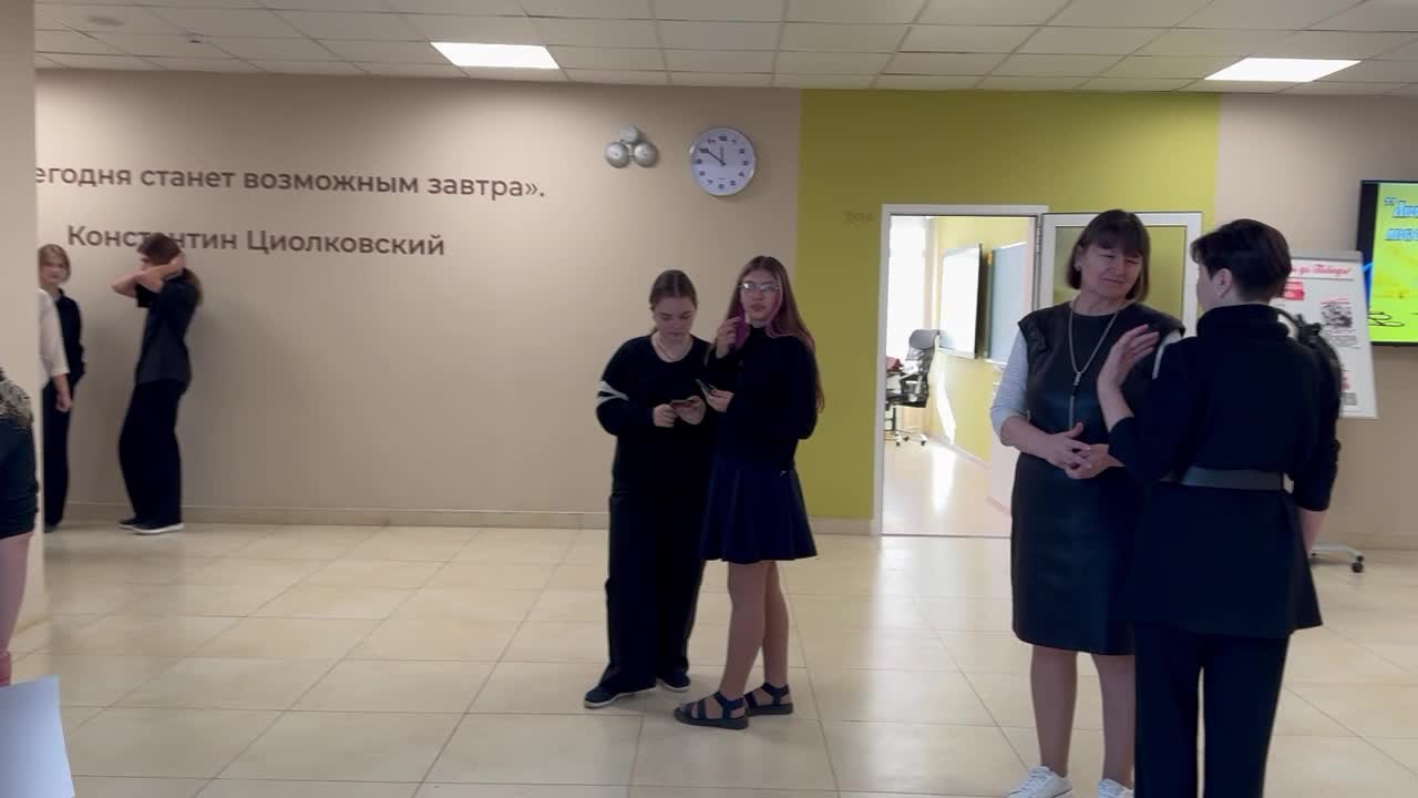 /mediabank_mount//63143/28db89109c964a803aa7788930ac6ef7.jpg