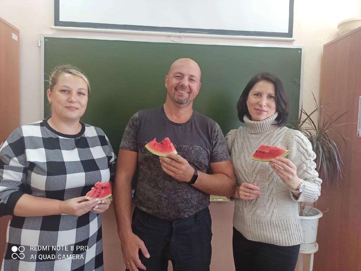 шаховская, учительница, преподаватель,