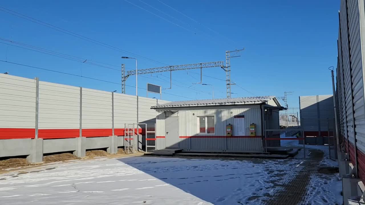 /mediabank_mount//63145/2722e621a129f1fcc3d89bb764131751.jpg