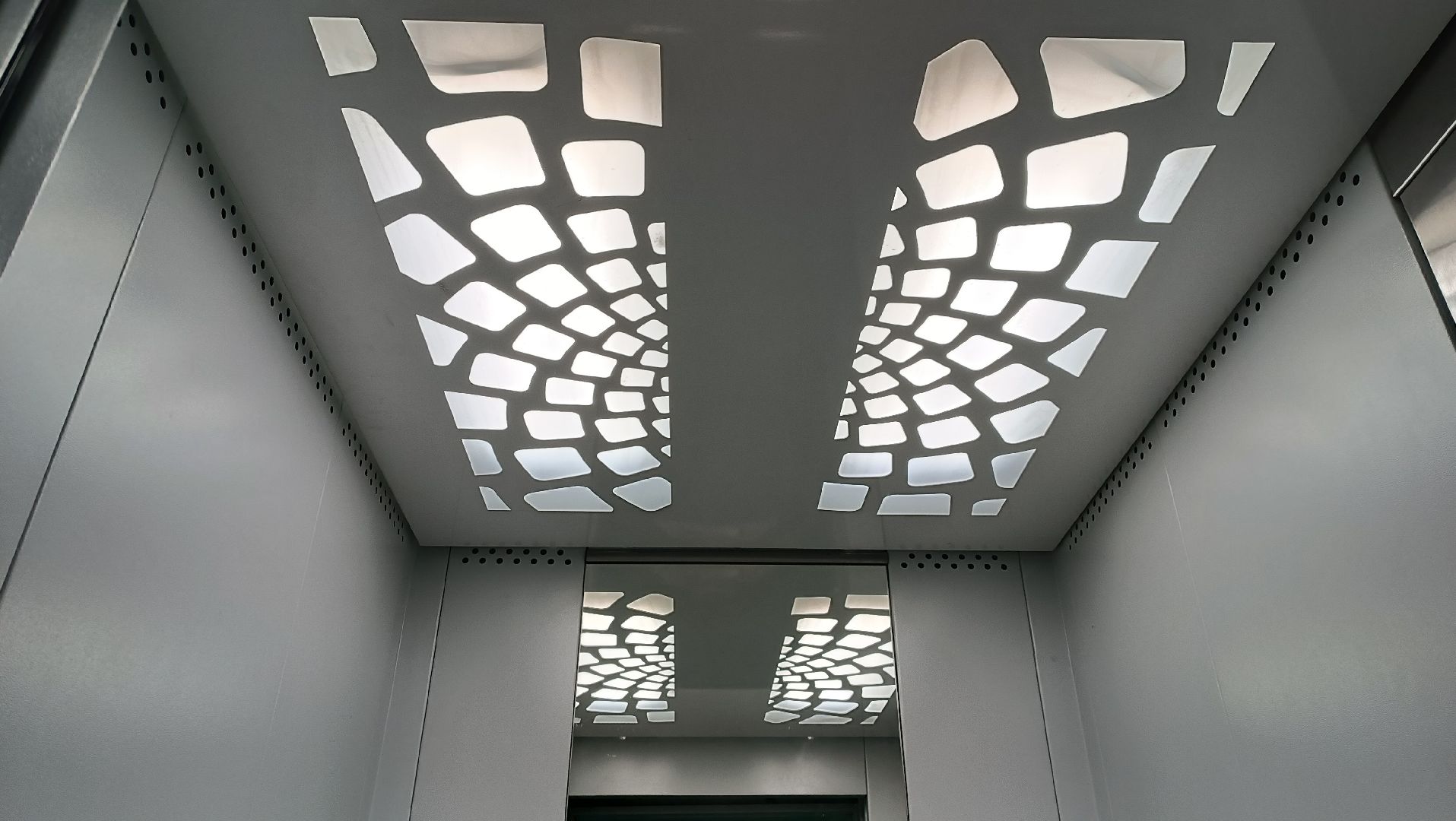 ремонт подъездов, лифтовое оборудование, домофон, щёлково, вертикалки,