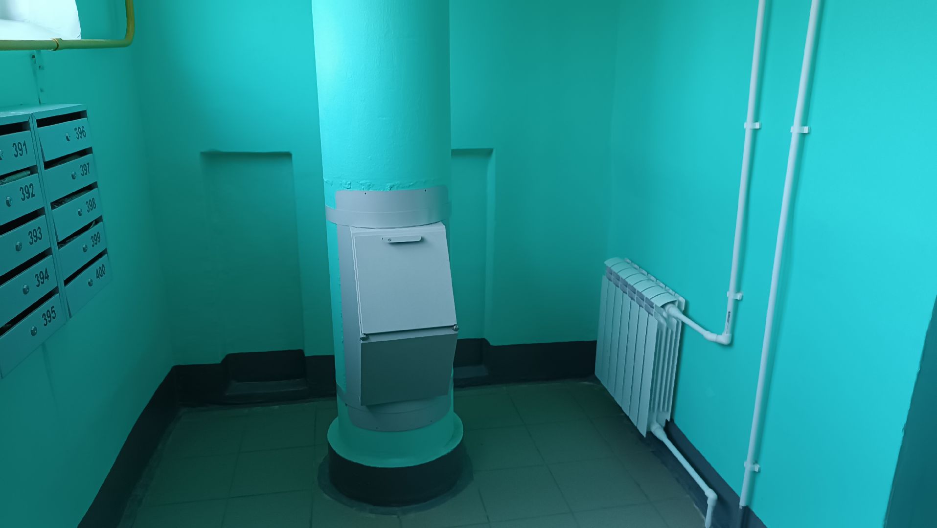 ремонт подъездов, лифтовое оборудование, домофон, щёлково, вертикалки,