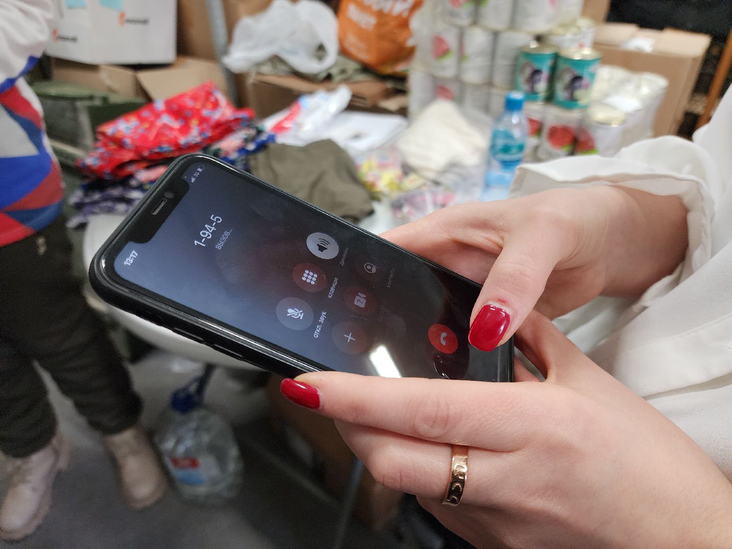 электросталь, волонтеры, всероссийская акция ура победе, память, общество, сбор гуманитарной помощи, вертикалки,