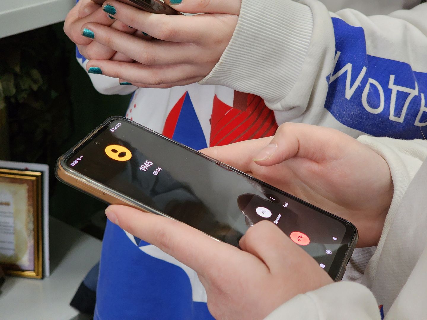 электросталь, волонтеры, всероссийская акция ура победе, память, общество, сбор гуманитарной помощи, вертикалки,