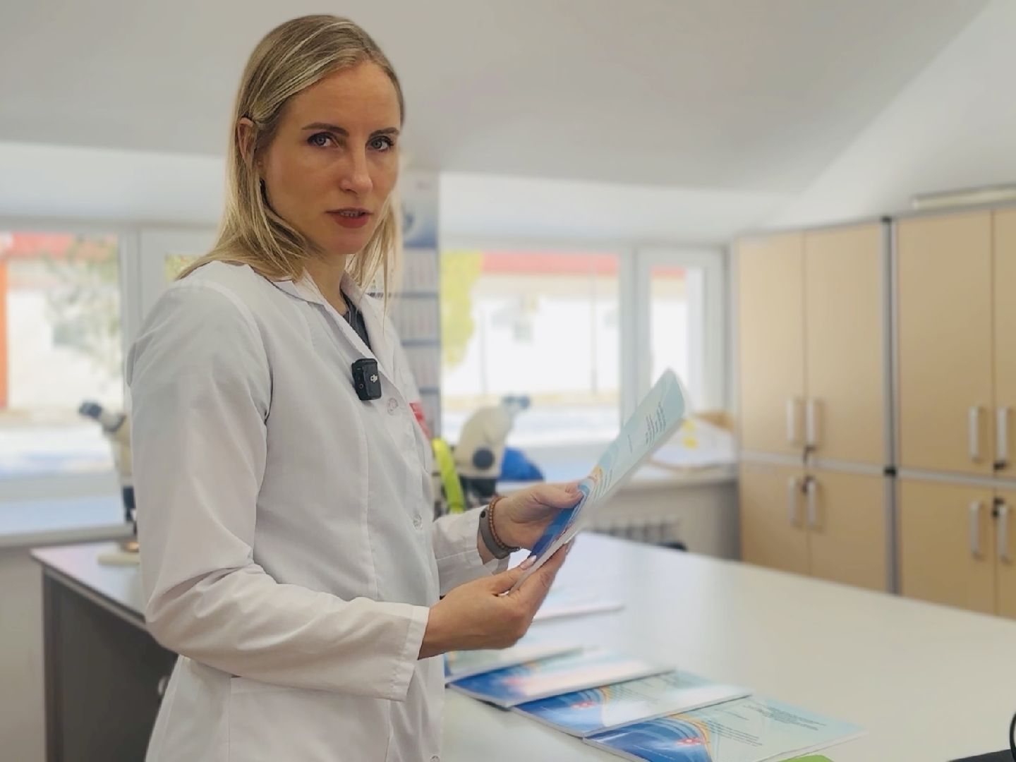 раменское, быково, биология, наука, лауреат,