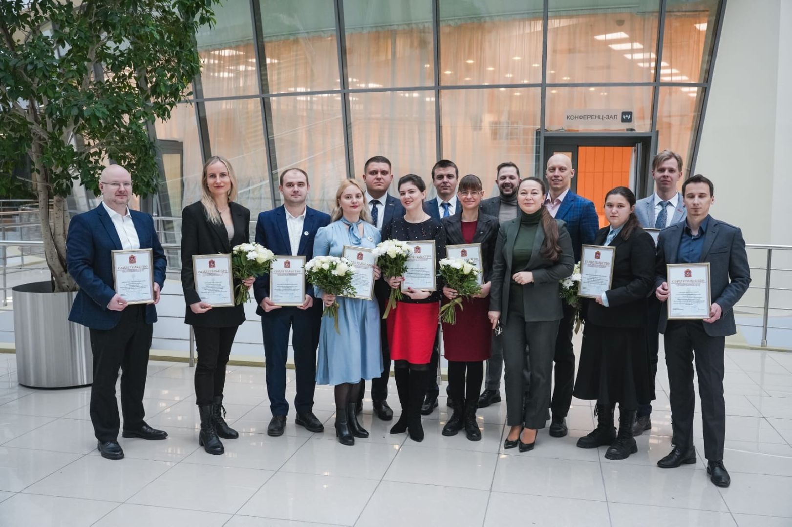 раменское, быково, биология, наука, лауреат,