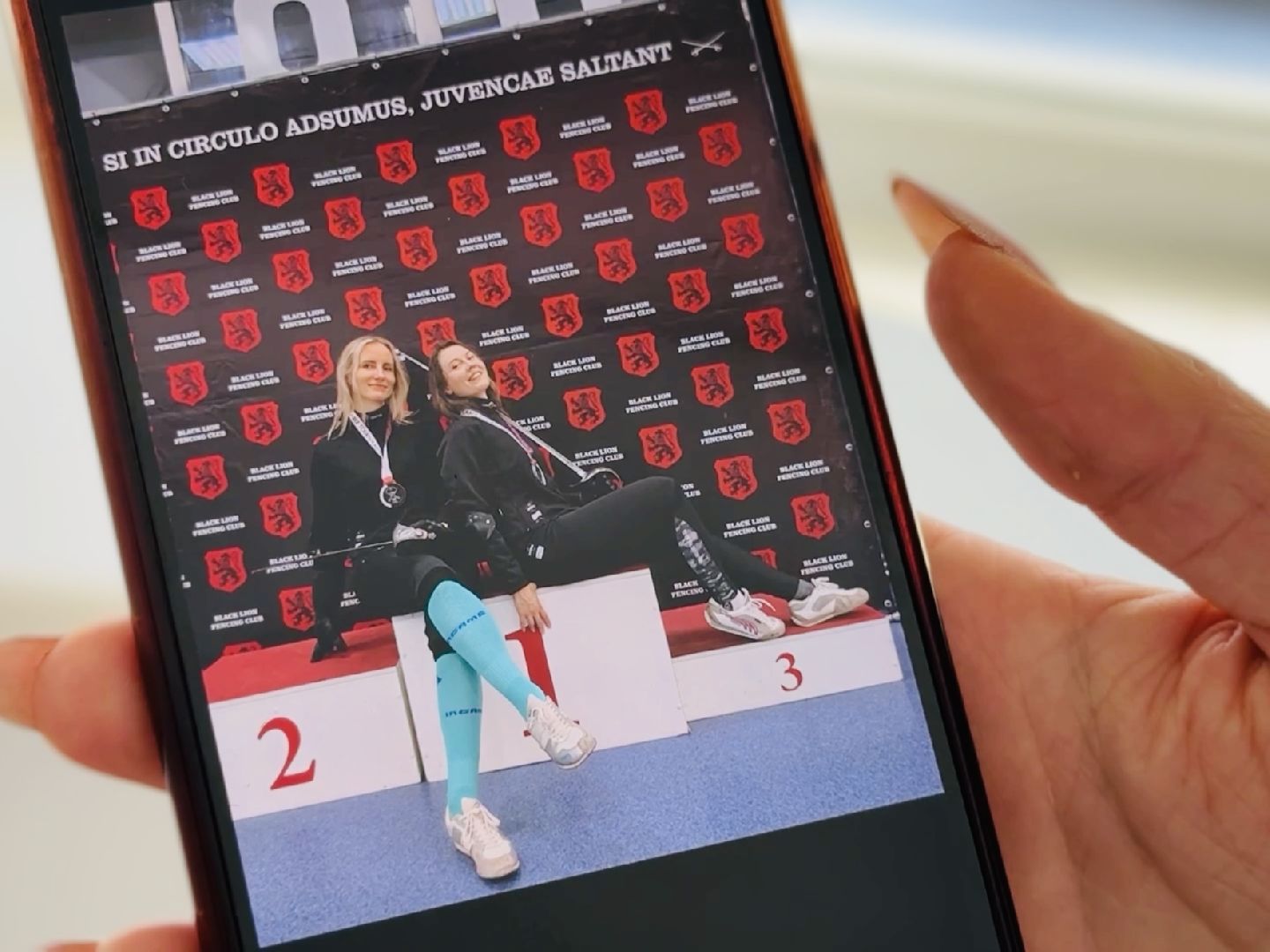 раменское, быково, биология, наука, лауреат,