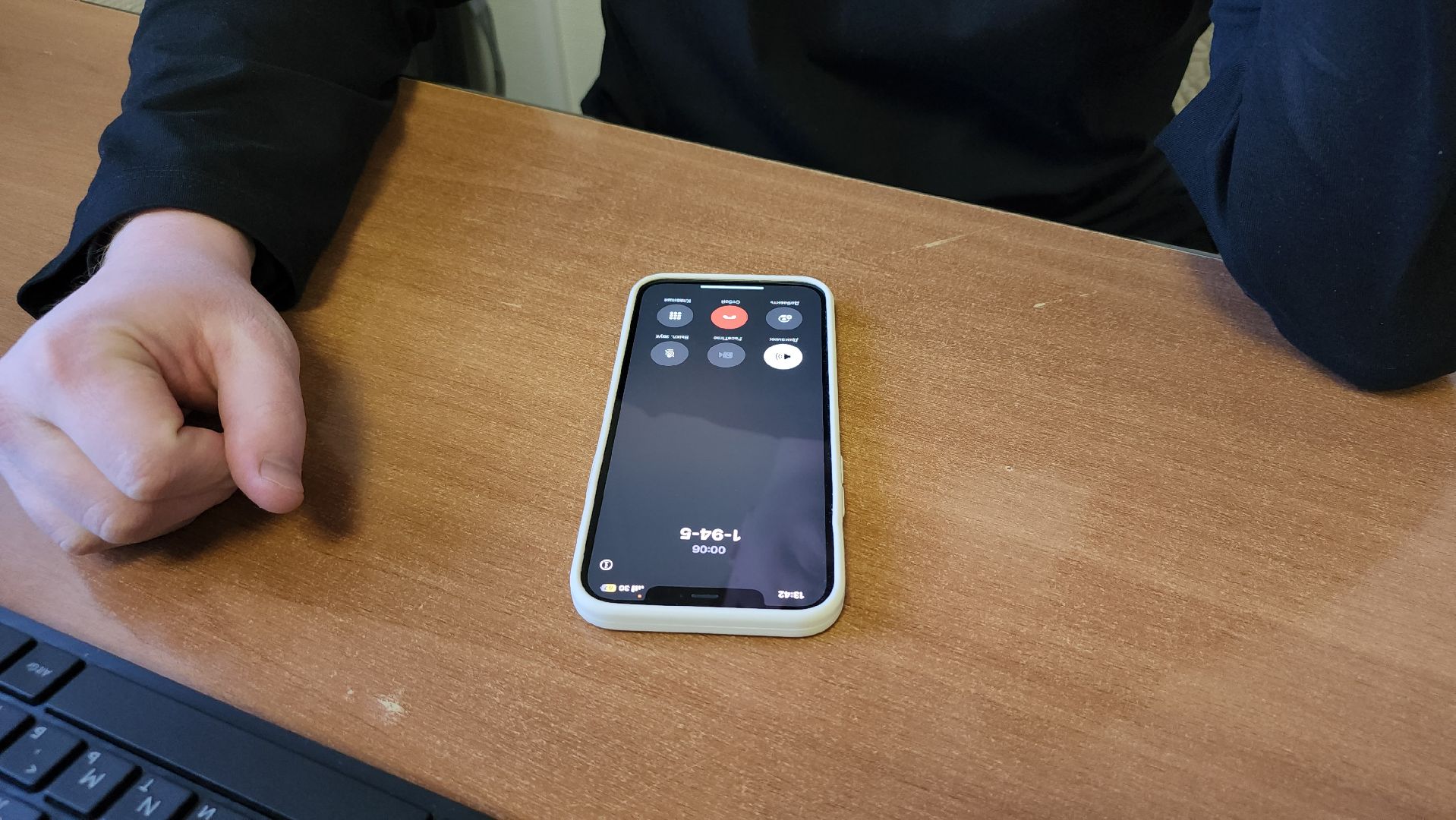 акция Ура Победе, мобильная акция, День Победы, Ногинск, Богородский городской округ, вертикалки,