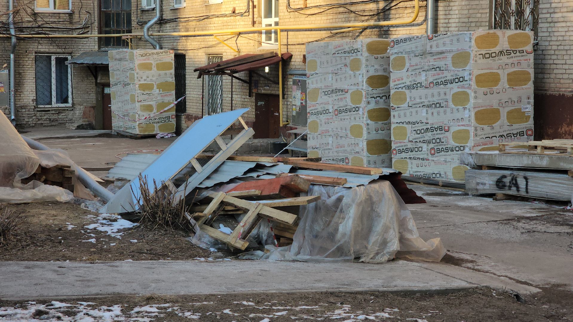 павловский посад, вертикалки, ремонт, вертикалки